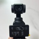 에스티원 | 곧 태어날 아기와의 추억 기록용, DJI 오즈모포켓3 콤보 구매 후기