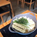 망원동즉석떡볶이 이미지