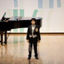 비안도초 이미지