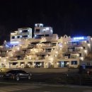 마일랑관광펜션 이미지