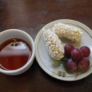 예당큰집 이미지