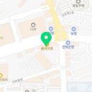 전주드림내과의원 이미지