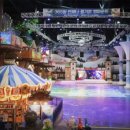 송내정도태권도 이미지