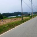 태평정미소 이미지