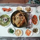 송원산장 이미지