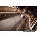 곡성-242 이미지