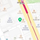 변호사김호일법률사무소
