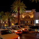 미국 라스베가스 시저스 팰리스(Caesars Palace) 호텔 이미지