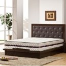 솔고바이오메디칼 이미지