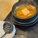 인월농장 | 흑돼지 재방문 맛집 : 산골농장식당 (흑돼지 삼겹살...후식 공깃밥+된장찌개) 꿀 팁, 내돈내산 솔직 후기