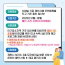 가-67 | [제천 맘편한 태교패키지] 제천 포레스트 레스트리리솜 투숙후기+임산부 스파