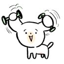 서울아라치과