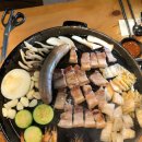 아랑솥뚜껑 - 서초구 강남대로6길 22 | 아랑솥뚜껑