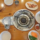 조마루감자탕 의정부점 이미지