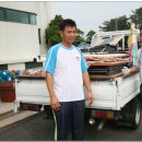 조천체육관 이미지