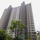 비전에듀포레푸르지오 이미지