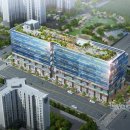 라퍼스트 이미지