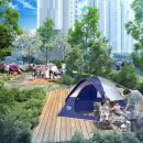 두산휘트니스센터 이미지