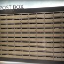 장전동경로당 이미지