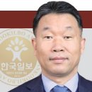 (주)부영창조 이미지