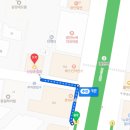 수영로 581번길 이미지