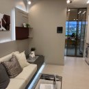 채움하우스 이미지