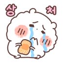 마동717 풀빌라 이미지