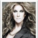 CW-0248-01 이미지