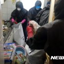 동삼1동-6 이미지