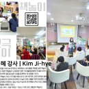 성은어린이집 이미지