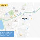 차목원 이미지