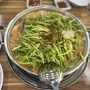 장항아구탕 이미지