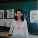 순천신흥초등학교 이미지