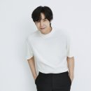 장근석 카카오 검색결과