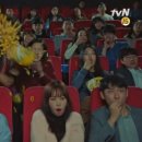 도깨비게임장 이미지