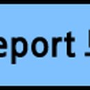 에스앤디 레지던스 이미지