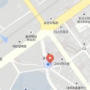 학생서점문구 - 서구 국채보상로34길 41 | 학생서점문구