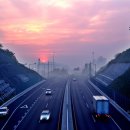 천안휴게소약국 이미지