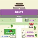 월문1 - 1269 | 월문1