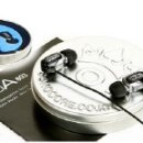 (주)소노코아 이미지