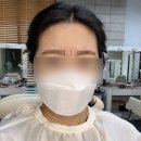 브로우코코(brow coco) | 이대 코코브로우바 COCO BROWBAR : 자연눈썹 정말 솔직한 후기 👍🏼 + 당일부터 계속 추가할께요 ~
