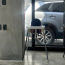 GS장지동이편한점 | 동탄 장지동 셀트커피, 단골 많은 조용한 카페 내돈내산 후기