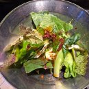 예찬한우 | 구디역 맛집 구디 회식 한우 육식예찬 세트메뉴 후기