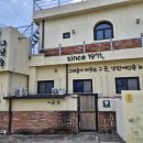 낭만여인숙 이미지