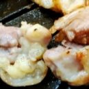 봉화산장 이미지