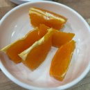 원조선산대한곱창 - 영천시 망정로 86 | 원조선산대한곱창