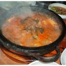 예천목장 이미지