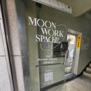 미아점 현대자동차 이미지