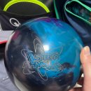 도봉-도봉-서울도봉-2101 이미지