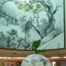 금월농장 이미지